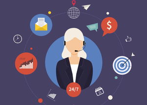 手机支付普及下的排队迷思 技术服务为何难解效率困境